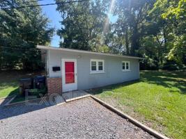 featured image of 506 Maple Ave