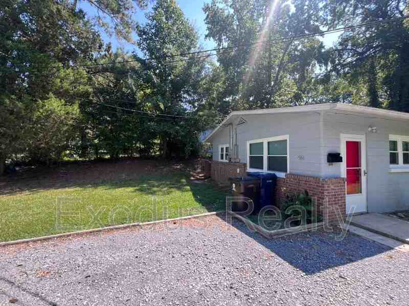506 Maple Ave - Photo 3 of 41