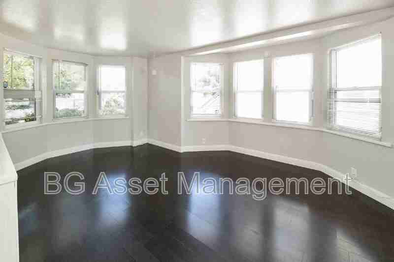 2359 Prune St - Photo 2 of 39