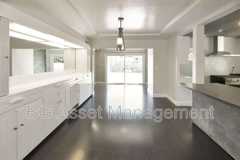 2359 Prune St - Photo 1 of 1