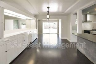 2359 Prune St - Photo 1 of 1