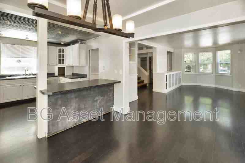 2359 Prune St - Photo 5 of 39