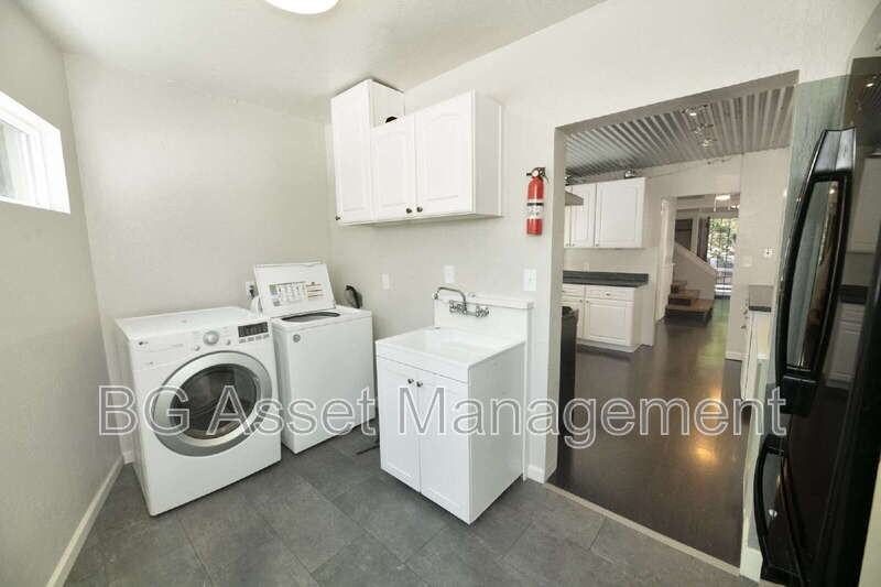 2359 Prune St - Photo 7 of 38