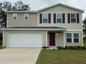 314 Puffer Ct - Photo 1 of 1