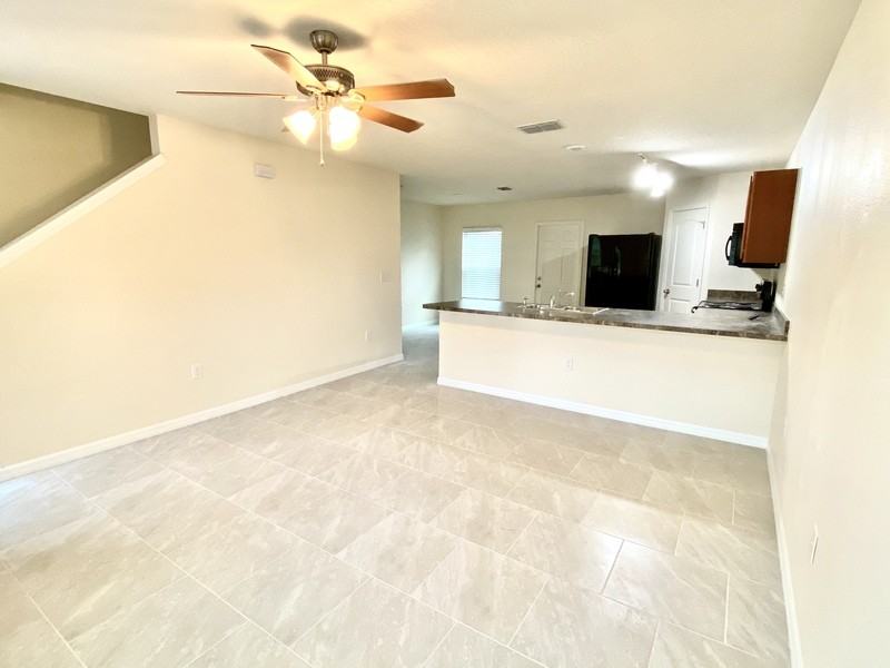 314 Puffer Ct - Photo 2 of 19