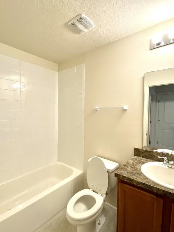 314 Puffer Ct - Photo 3 of 19