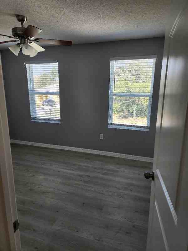 314 Puffer Ct - Photo 4 of 19