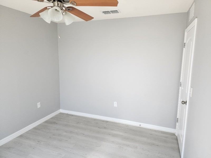 314 Puffer Ct - Photo 5 of 19