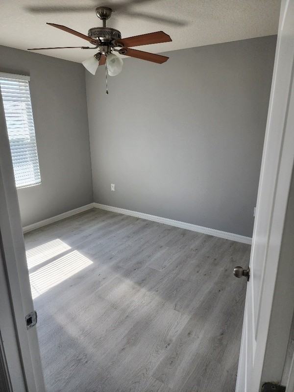 314 Puffer Ct - Photo 6 of 19