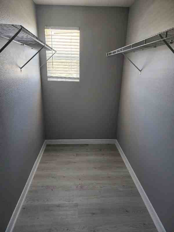 314 Puffer Ct - Photo 7 of 19