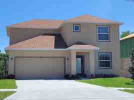 featured image of 307 S 1st St