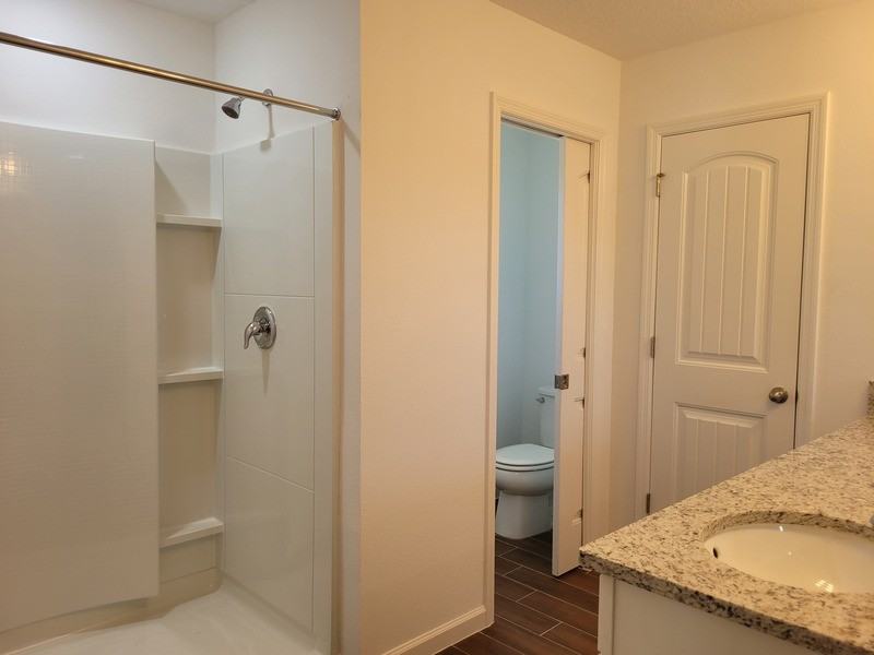 307 S 1st St - Photo 5 of 12