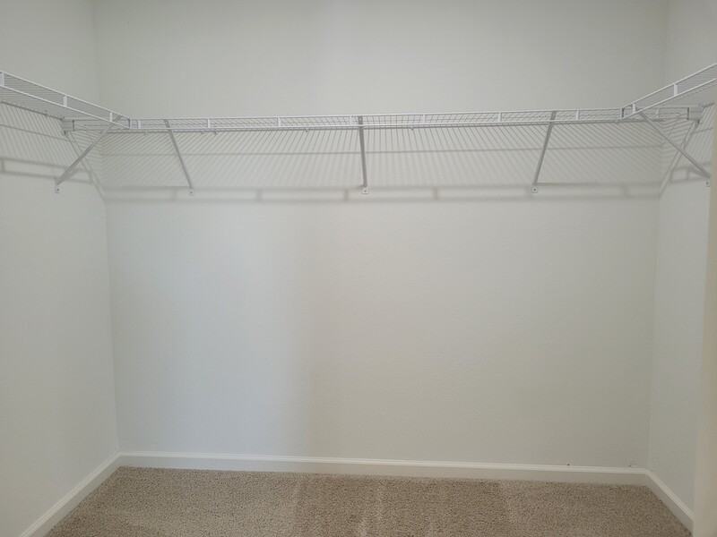 307 S 1st St - Photo 6 of 12