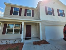 1869 Snapper Dr - Photo 1 of 1