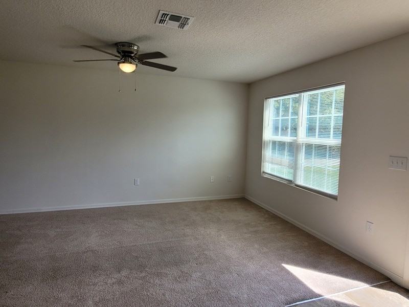 1869 Snapper Dr - Photo 3 of 13
