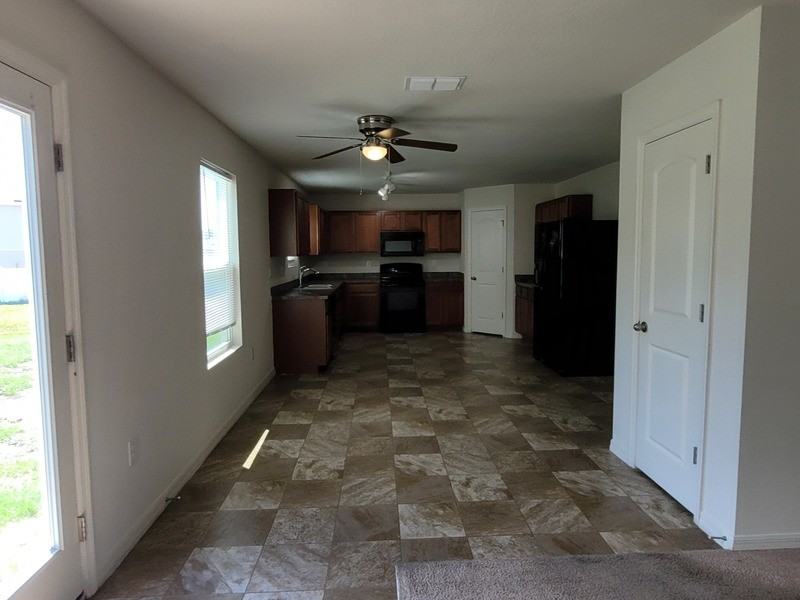 1869 Snapper Dr - Photo 4 of 13