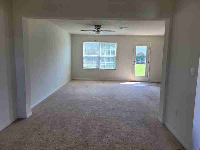 1869 Snapper Dr - Photo 6 of 13
