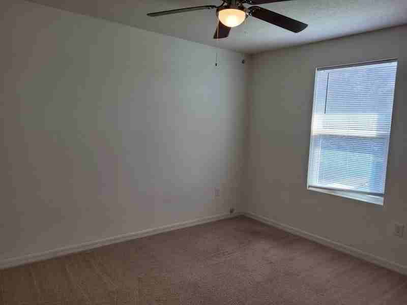 1869 Snapper Dr - Photo 7 of 13