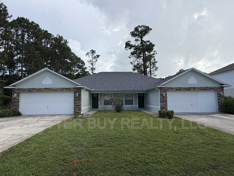 18 Lloleeta Path - Photo 2 of 43