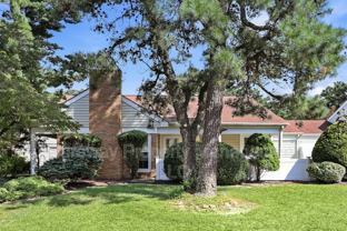 517A Cheshire Ct - Photo 1 of 1