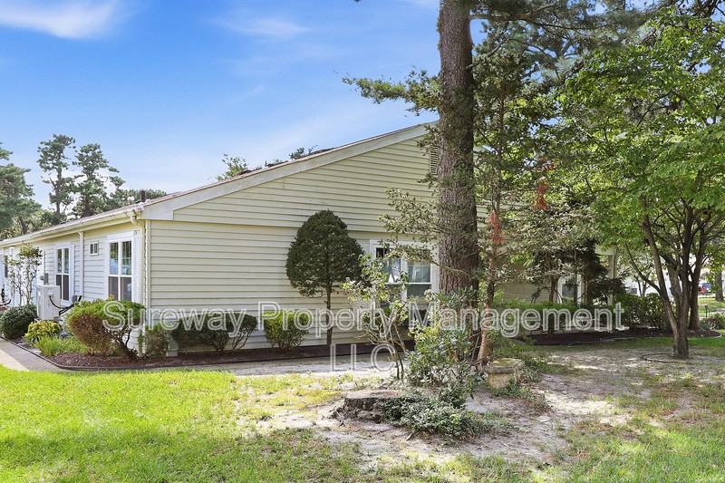 517A Cheshire Ct - Photo 3 of 15