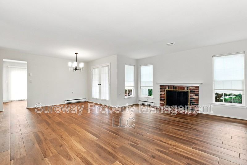517A Cheshire Ct - Photo 4 of 15