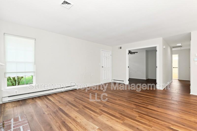 517A Cheshire Ct - Photo 5 of 15
