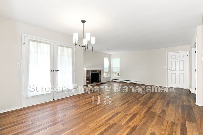 517A Cheshire Ct - Photo 6 of 15