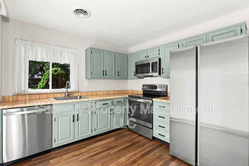 517A Cheshire Ct - Photo 7 of 15