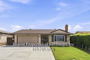 featured image of 4081 Palm Ave