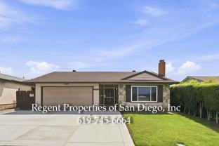 4081 Palm Ave - Photo 1 of 1