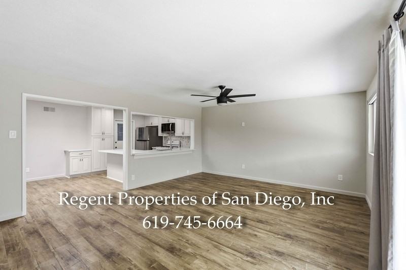 4081 Palm Ave - Photo 2 of 24
