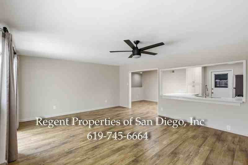 4081 Palm Ave - Photo 3 of 24