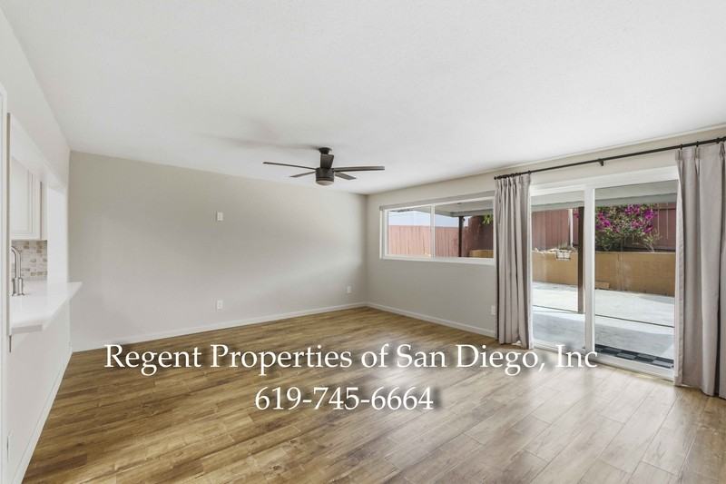 4081 Palm Ave - Photo 4 of 24