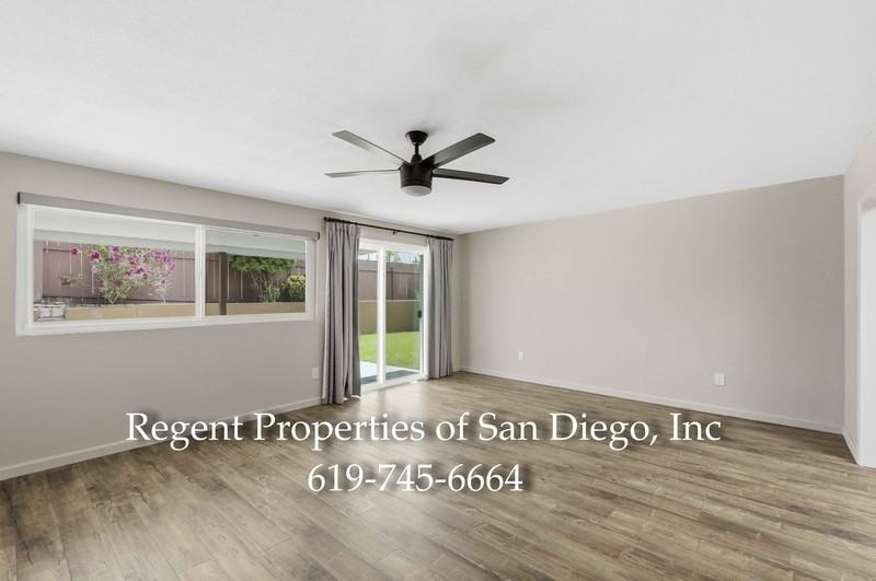 4081 Palm Ave - Photo 5 of 24