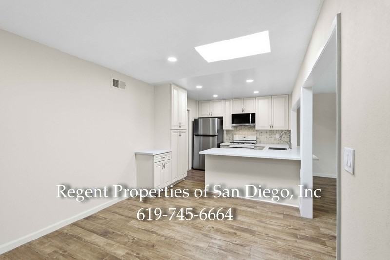4081 Palm Ave - Photo 6 of 24