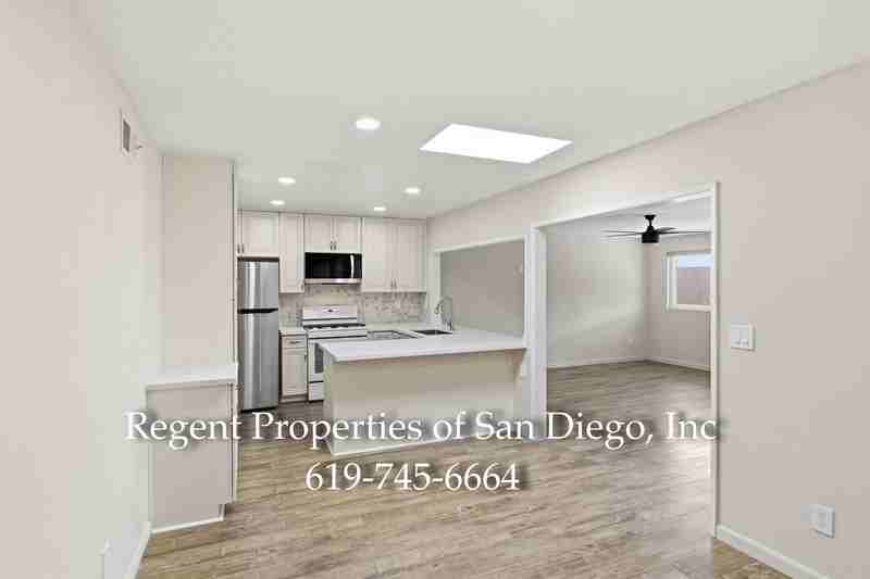4081 Palm Ave - Photo 7 of 24