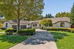 1121 Douglas Ct - Photo 1 of 1
