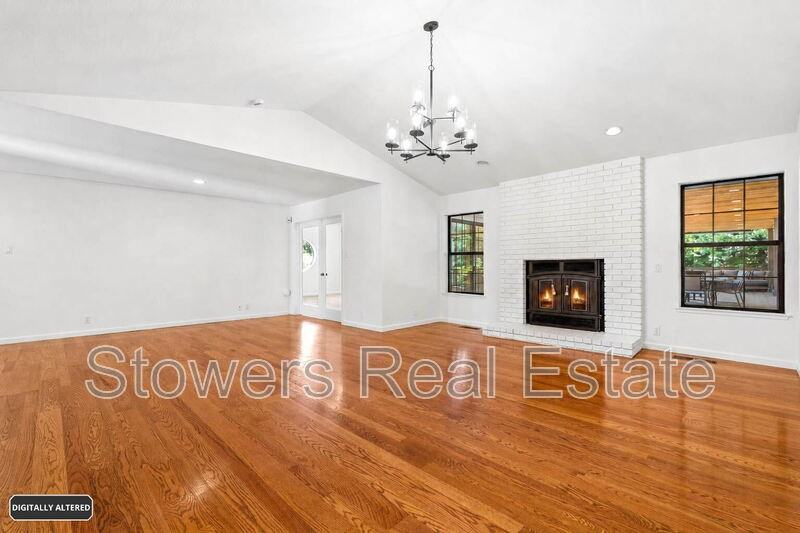 1121 Douglas Ct - Photo 6 of 50