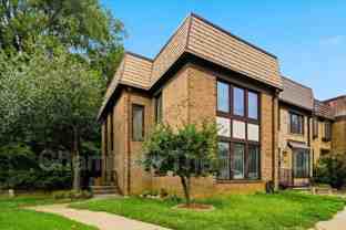 2988 Borge St - Photo 1 of 1
