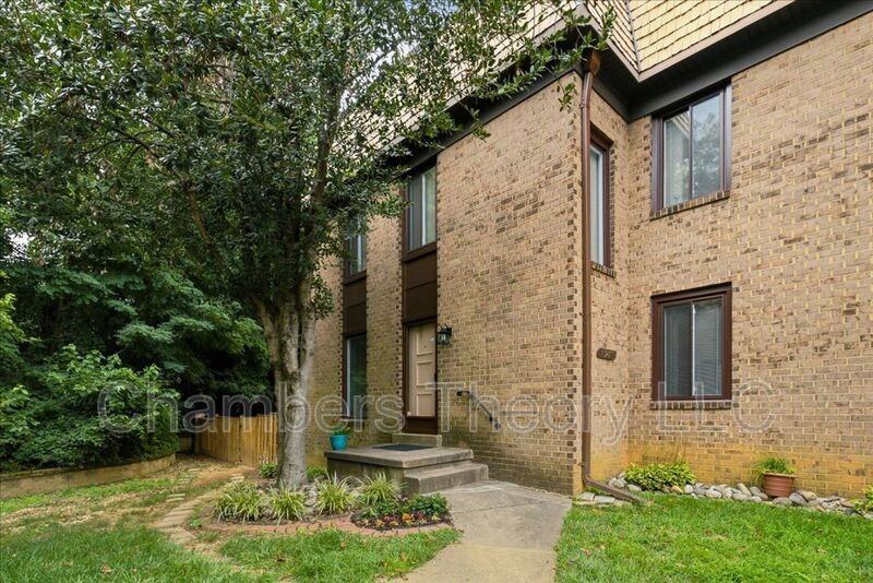 2988 Borge St - Photo 2 of 50