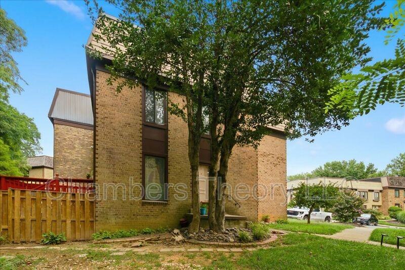 2988 Borge St - Photo 3 of 50