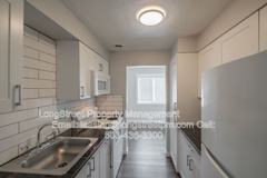 205 6th Ave Se #5 - Photo 1 of 1