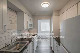 205 6th Ave Se #5 - Photo 1 of 1