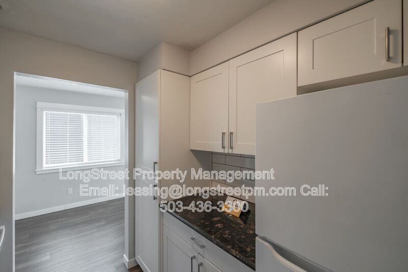 205 6th Ave Se #5 - Photo 3 of 50