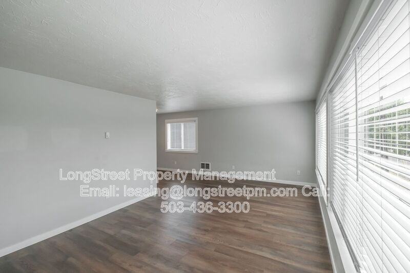 205 6th Ave Se #5 - Photo 4 of 50