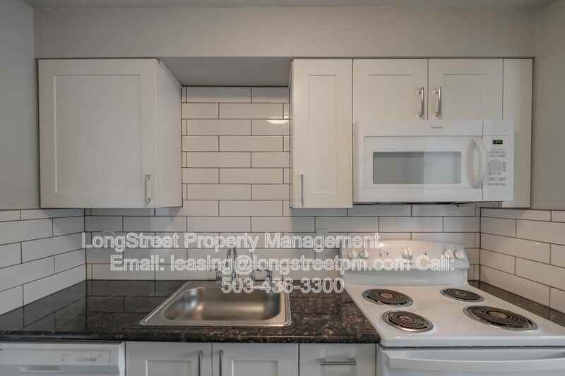 205 6th Ave Se #5 - Photo 5 of 50