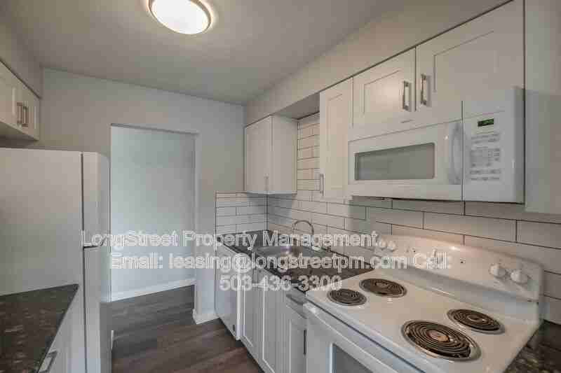 205 6th Ave Se #5 - Photo 6 of 50