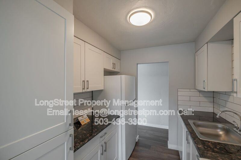 205 6th Ave Se #5 - Photo 7 of 50