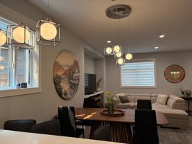 839 Wilson Ave #2 - Photo 1 of 1